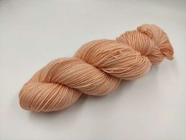 Semisolid  ***   PEACH BLOSSOM